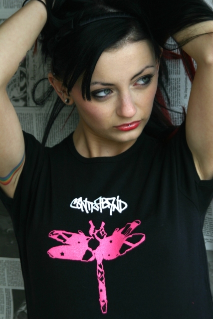 photoshootovy.blog.cz8070.jpg
